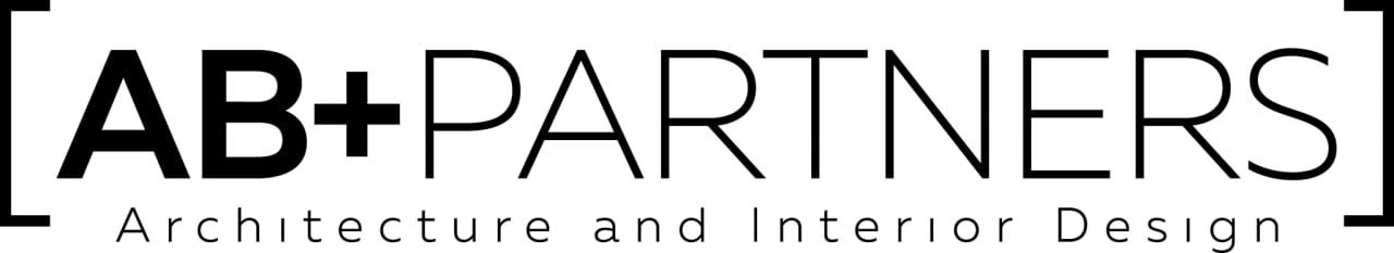 logo VIP555