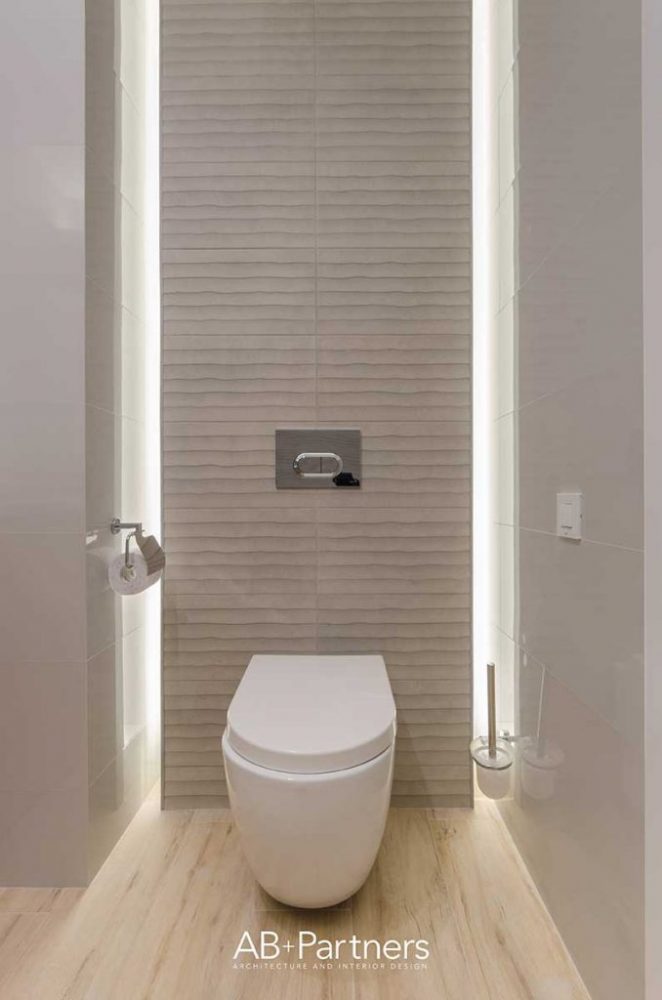 modern bathroom designs