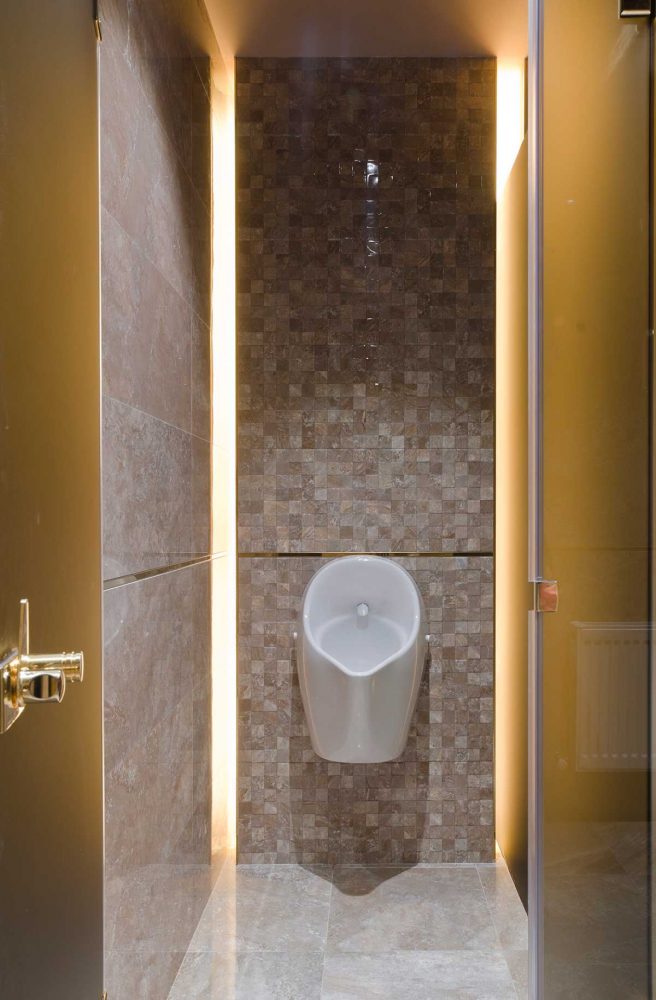 modern bathroom designs