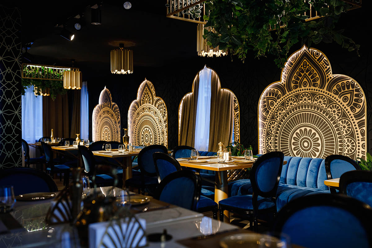 small-arabic-restaurant-interior-design-arabic-restaurant-interior