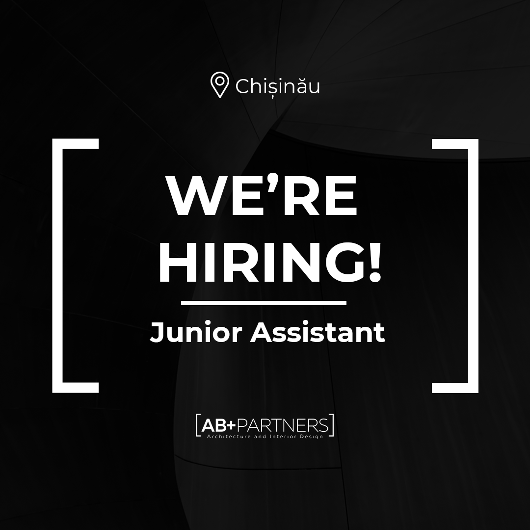 junior-assistant-office-manager-ab-partners